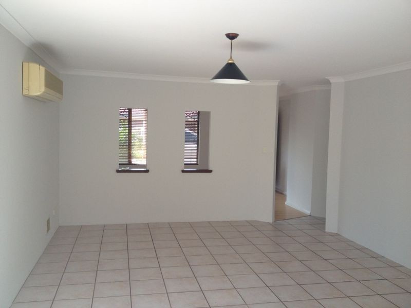 3/1 Chapman Road, St James WA 6102