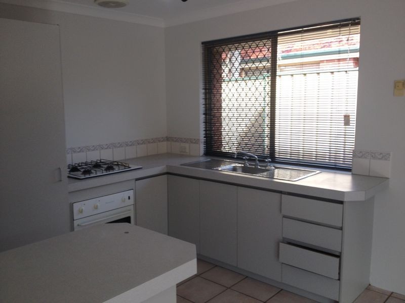 3/1 Chapman Road, St James WA 6102