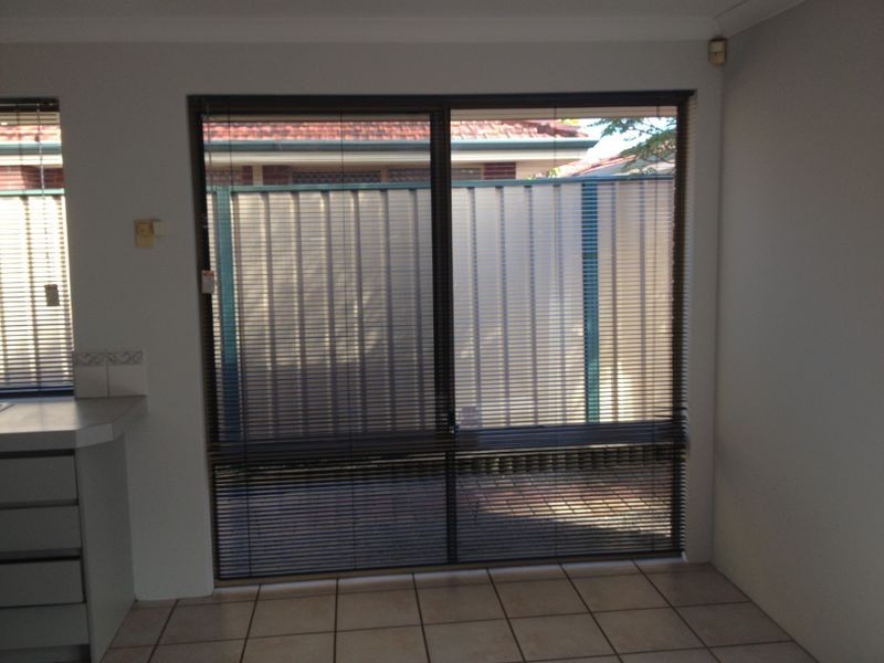 3/1 Chapman Road, St James WA 6102