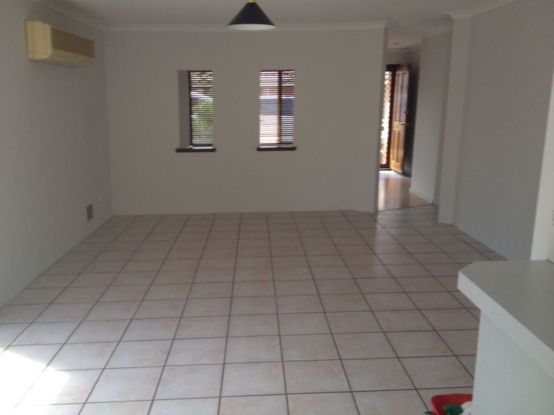 3/1 Chapman Road, St James WA 6102