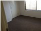 3/1 Chapman Road, St James WA 6102