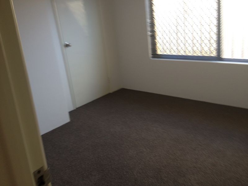 3/1 Chapman Road, St James WA 6102