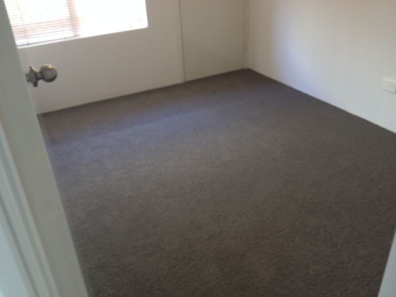 3/1 Chapman Road, St James WA 6102