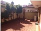 3/1 Chapman Road, St James WA 6102
