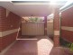 3/1 Chapman Road, St James WA 6102