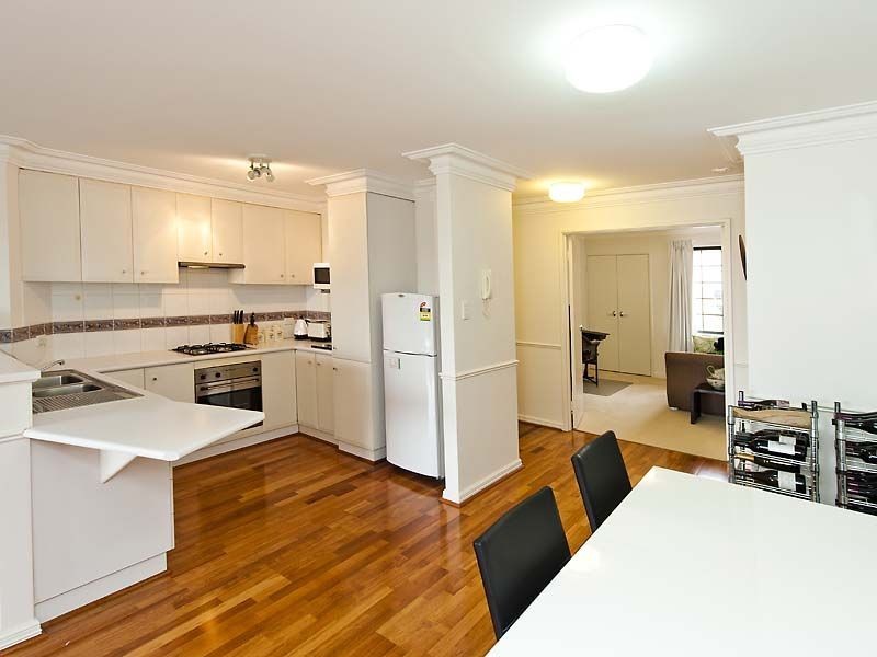 10/30 Banksia Terrace, Kensington WA 6151