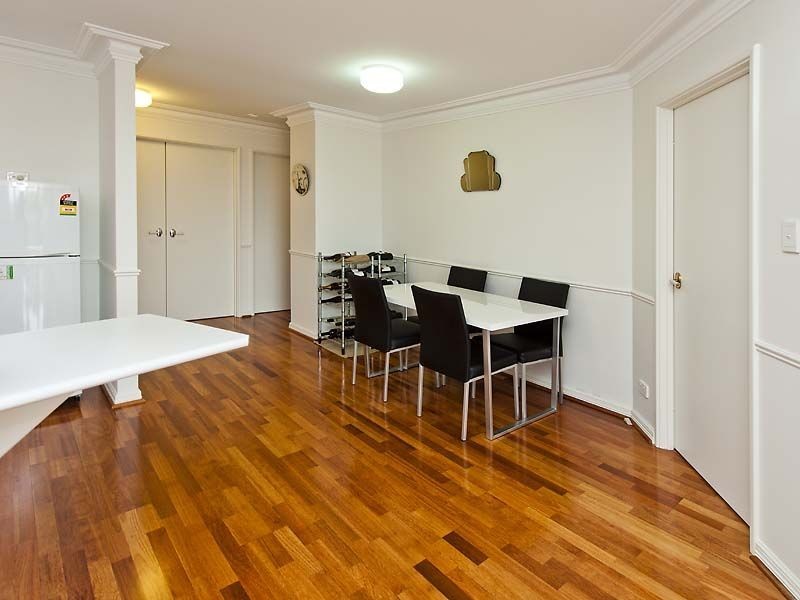 10/30 Banksia Terrace, Kensington WA 6151