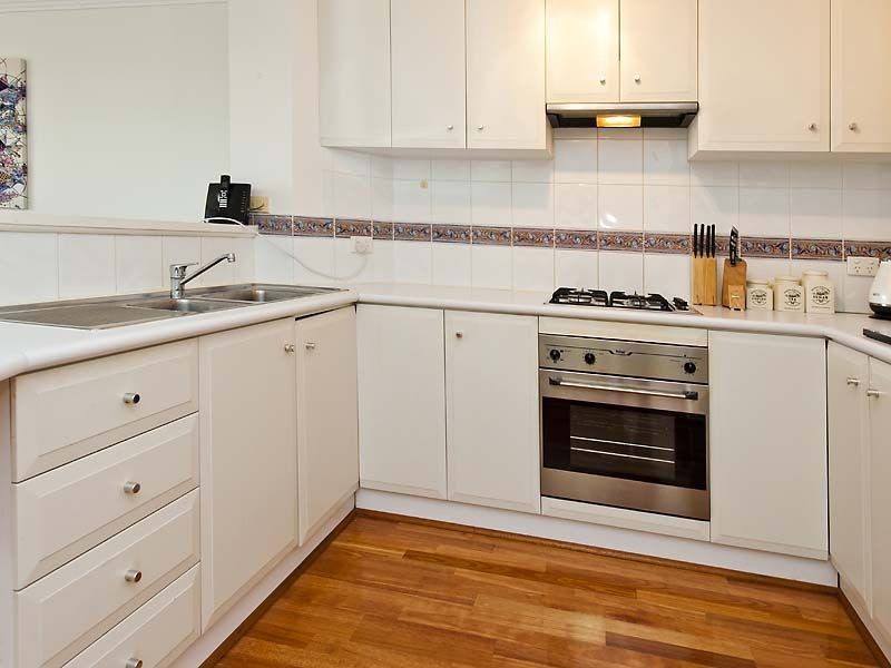 10/30 Banksia Terrace, Kensington WA 6151