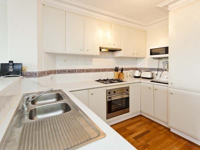 10/30 Banksia Terrace, Kensington WA 6151