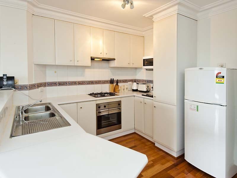 10/30 Banksia Terrace, Kensington WA 6151