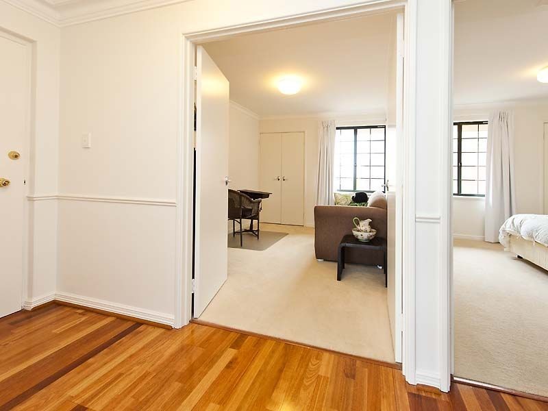 10/30 Banksia Terrace, Kensington WA 6151