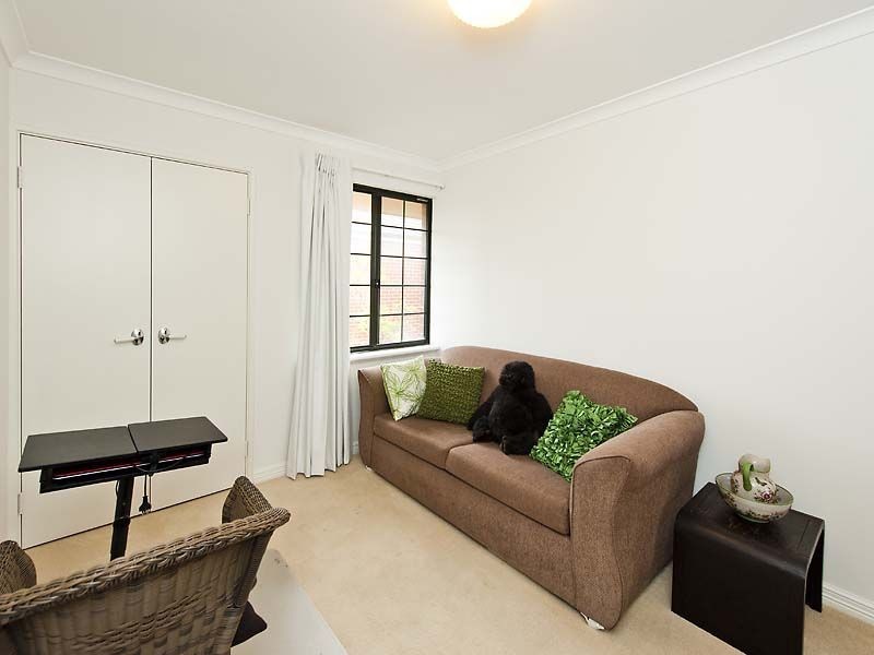 10/30 Banksia Terrace, Kensington WA 6151