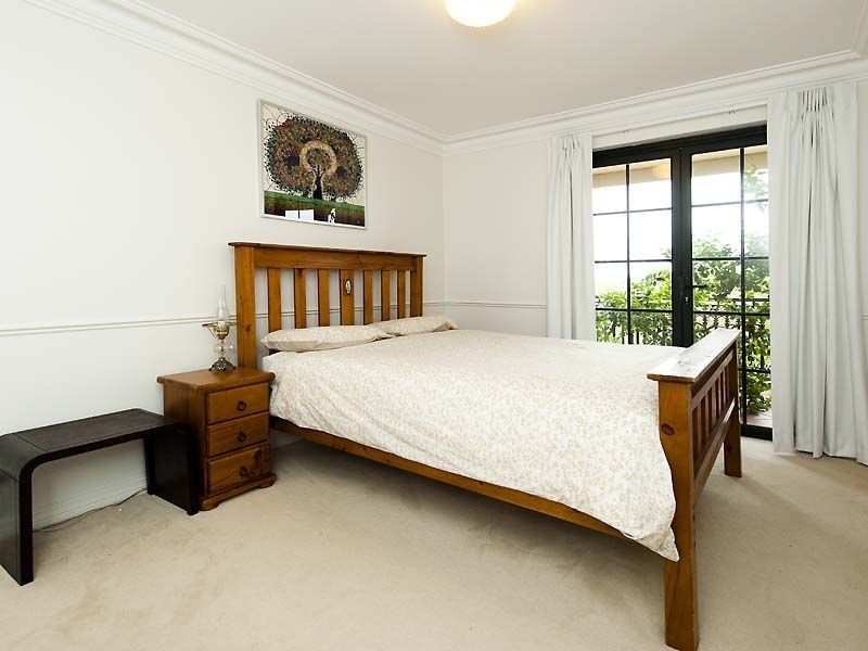 10/30 Banksia Terrace, Kensington WA 6151