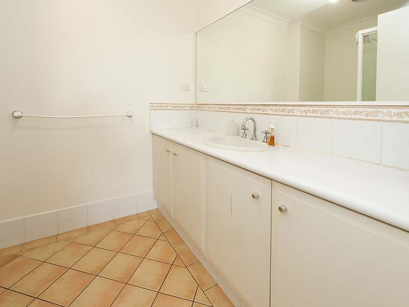 10/30 Banksia Terrace, Kensington WA 6151