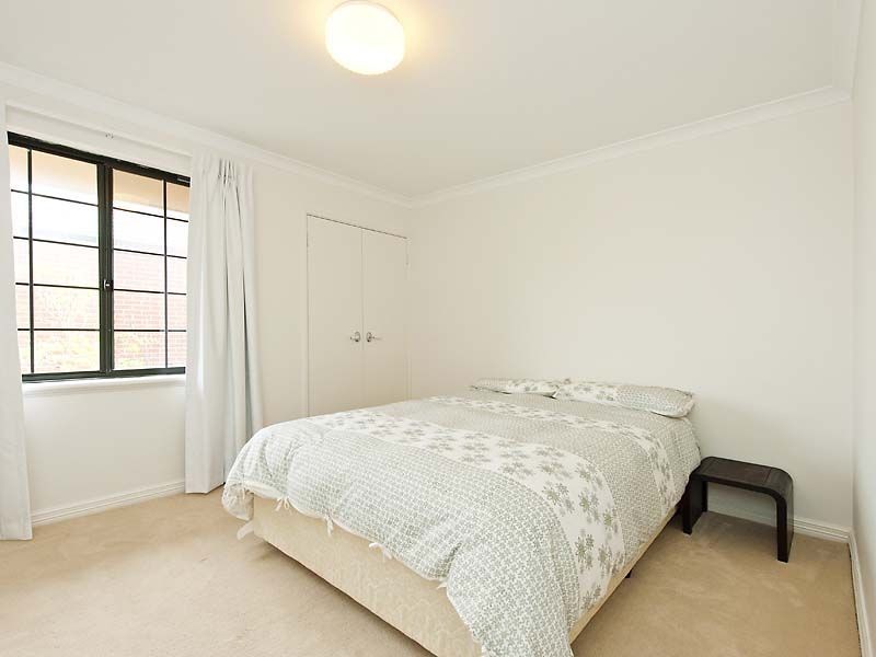 10/30 Banksia Terrace, Kensington WA 6151