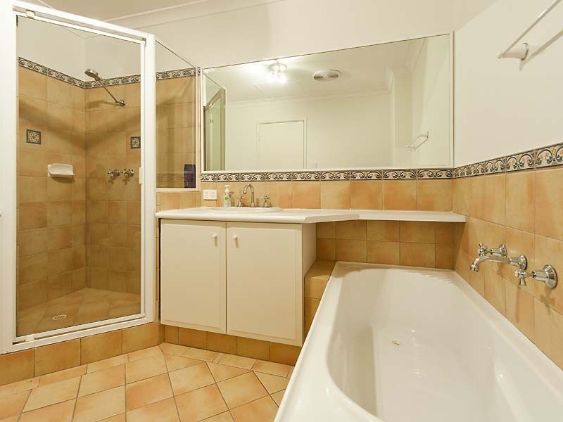 10/30 Banksia Terrace, Kensington WA 6151