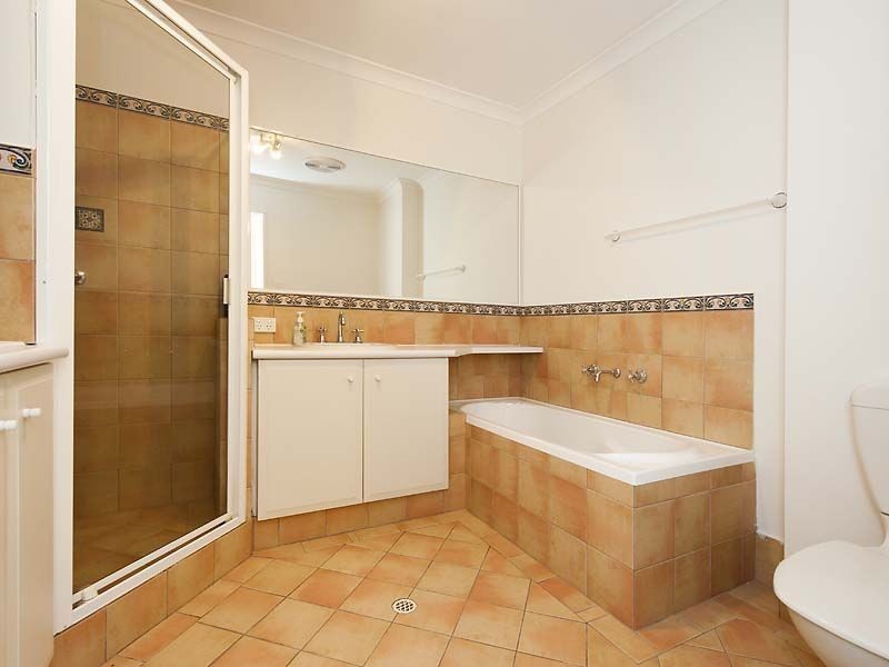 10/30 Banksia Terrace, Kensington WA 6151