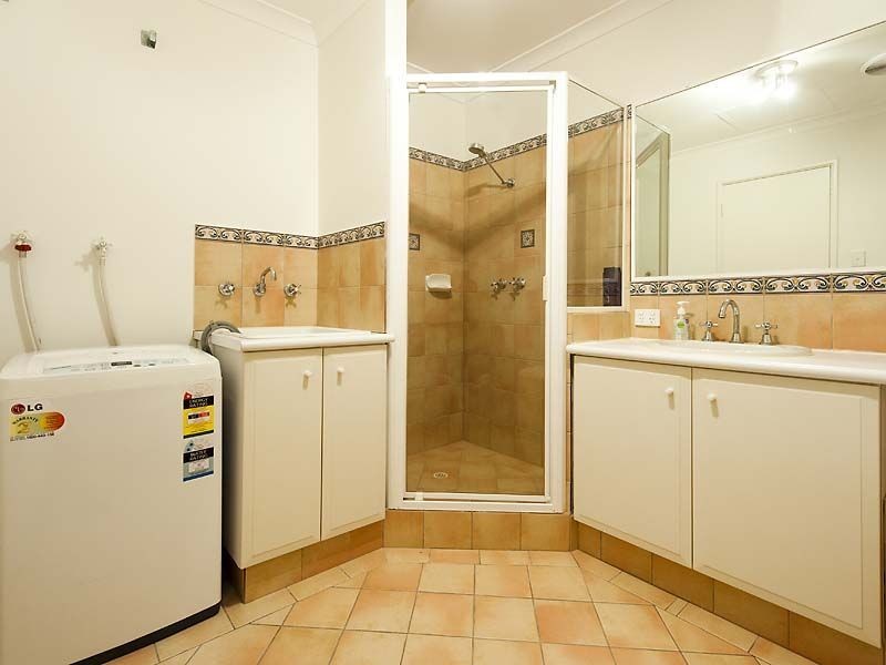 10/30 Banksia Terrace, Kensington WA 6151