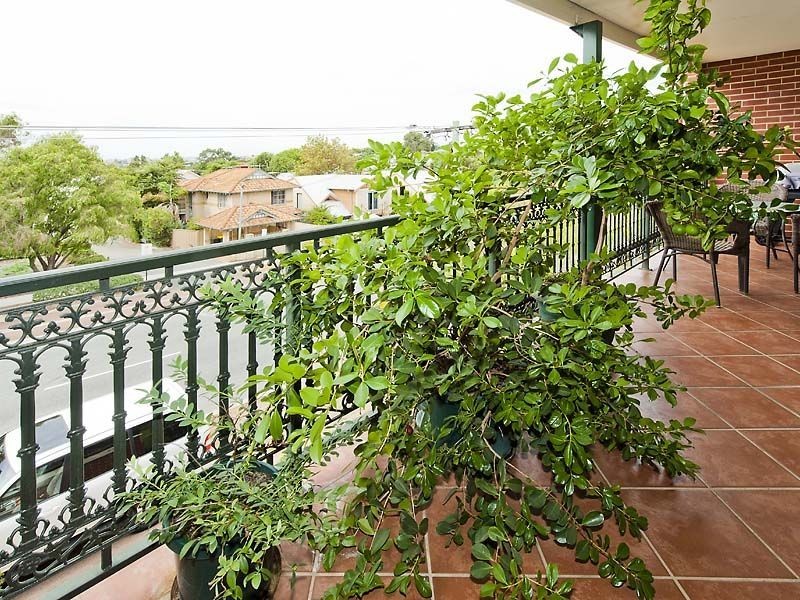 10/30 Banksia Terrace, Kensington WA 6151