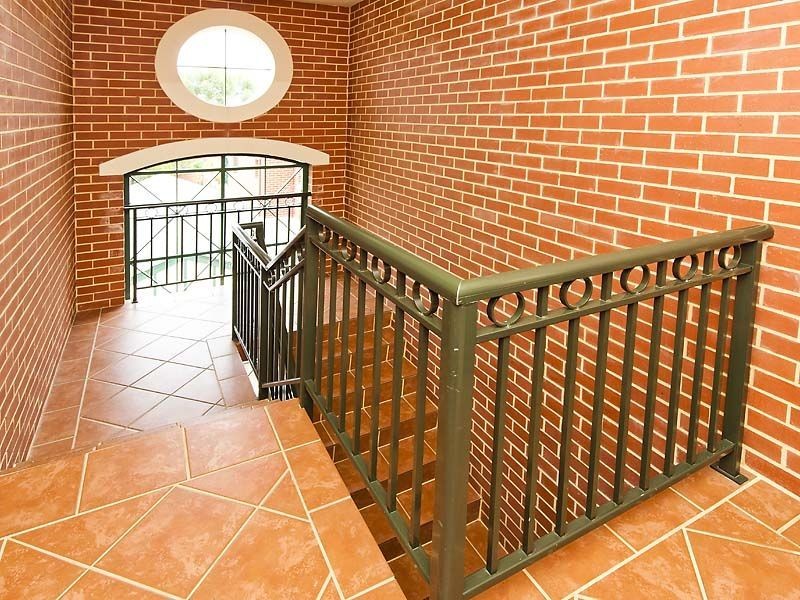 10/30 Banksia Terrace, Kensington WA 6151