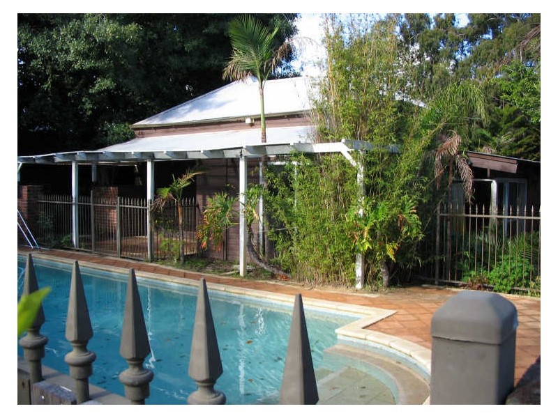 54 Colombo Street, Victoria Park WA 6100