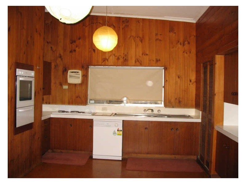 54 Colombo Street, Victoria Park WA 6100