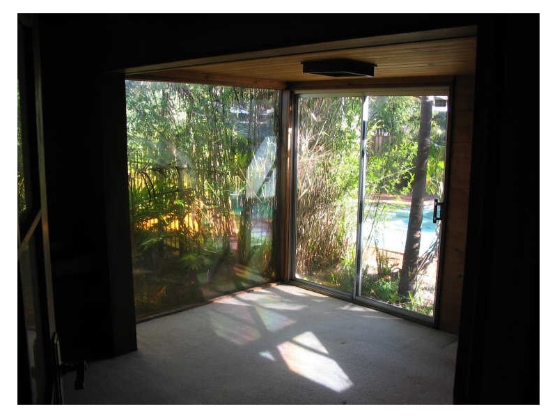 54 Colombo Street, Victoria Park WA 6100