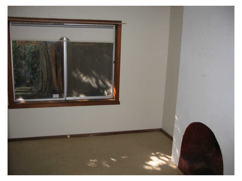 54 Colombo Street, Victoria Park WA 6100