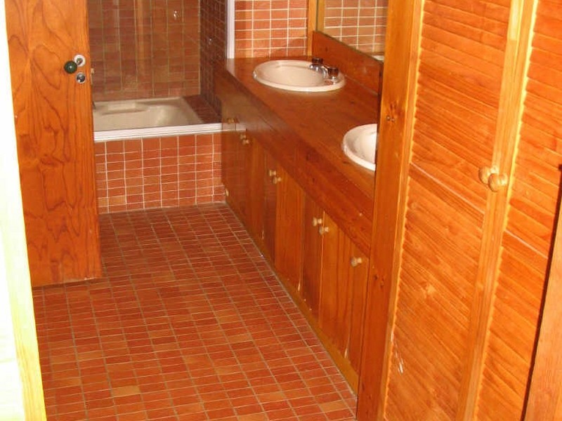 54 Colombo Street, Victoria Park WA 6100