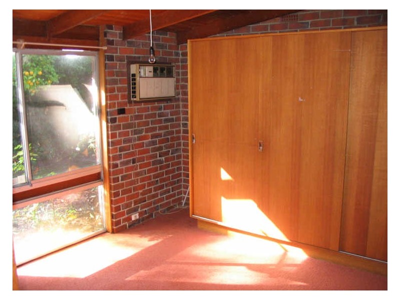 54 Colombo Street, Victoria Park WA 6100