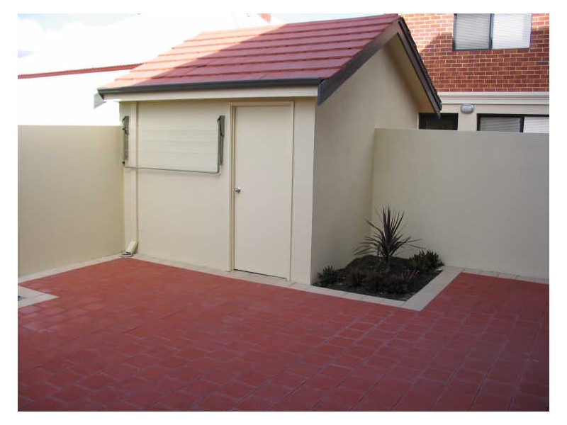 4/4 Lichfield Street, Victoria Park WA 6100