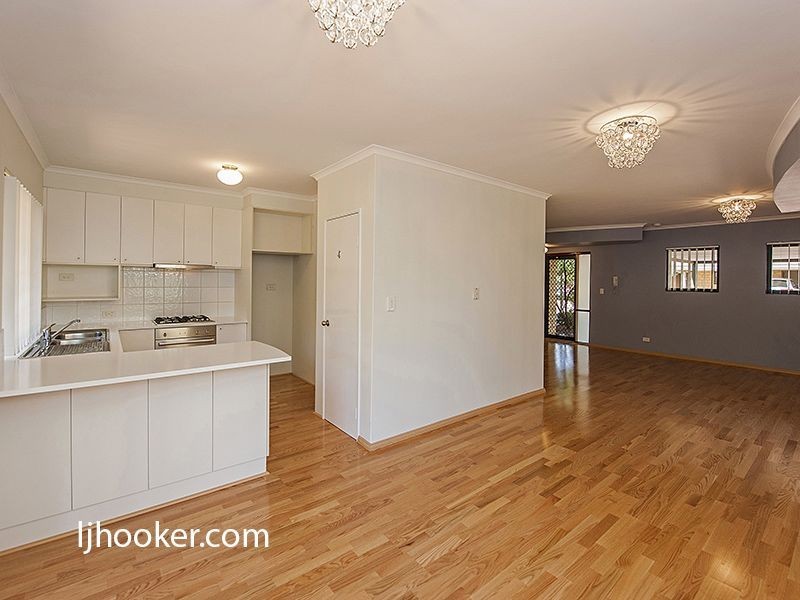 8/53 Woodloes Street, Cannington WA 6107