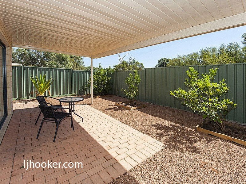 8/53 Woodloes Street, Cannington WA 6107