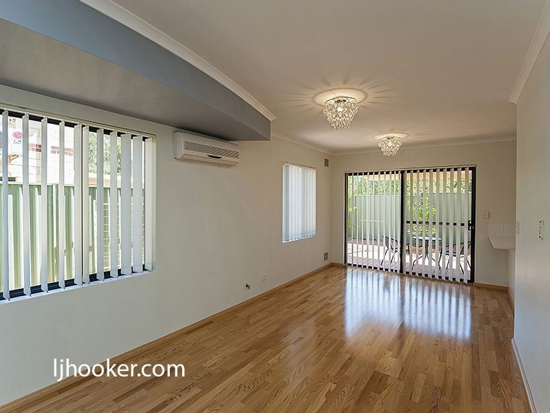8/53 Woodloes Street, Cannington WA 6107