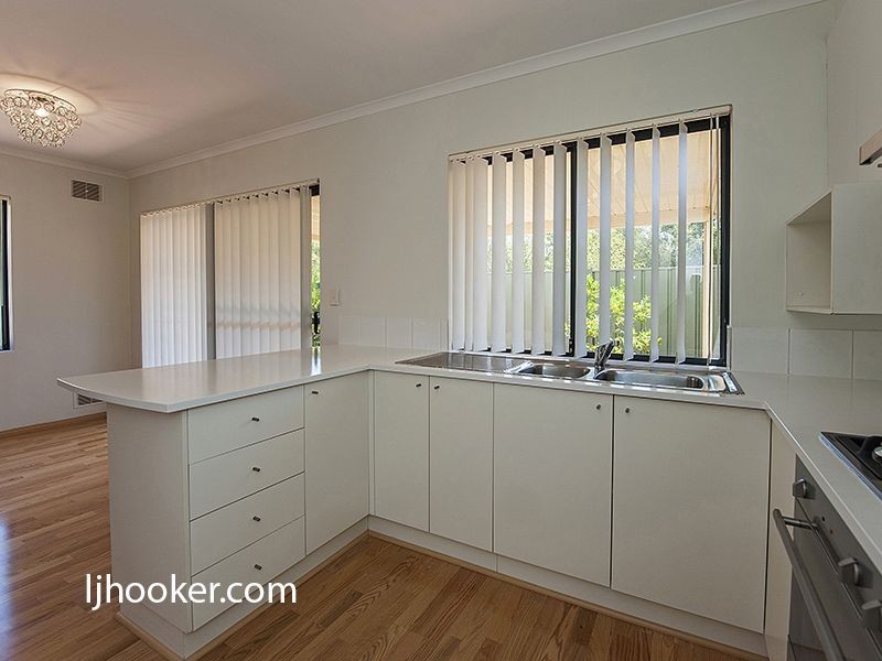 8/53 Woodloes Street, Cannington WA 6107