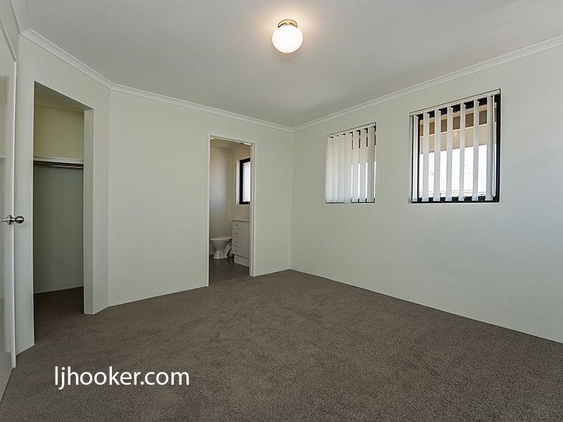 8/53 Woodloes Street, Cannington WA 6107