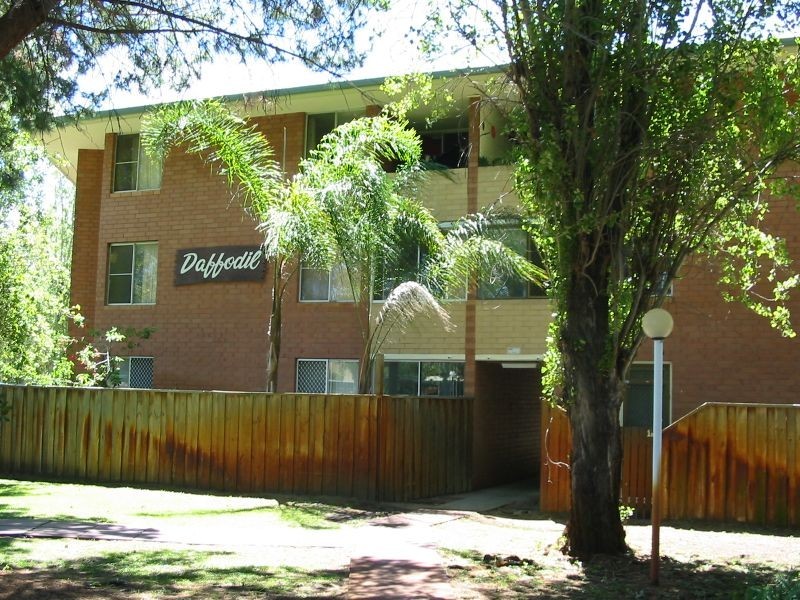D3/49 Herdsman Parade, Wembley WA 6014