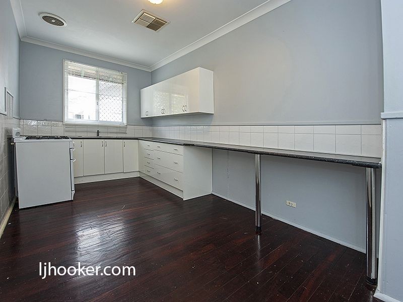 78 Hill View Terrace, St James WA 6102