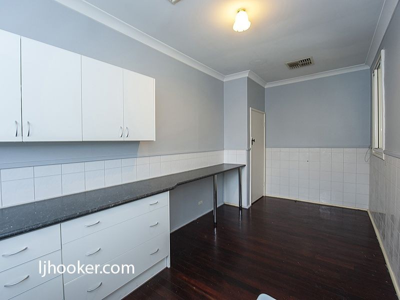 78 Hill View Terrace, St James WA 6102