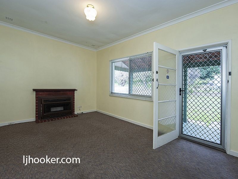 78 Hill View Terrace, St James WA 6102