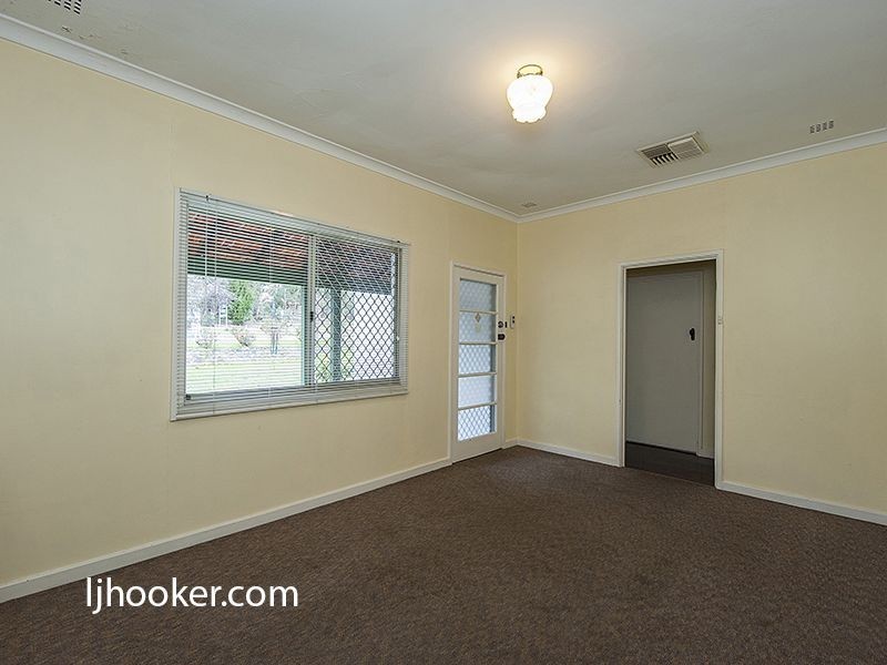 78 Hill View Terrace, St James WA 6102