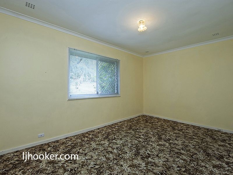 78 Hill View Terrace, St James WA 6102