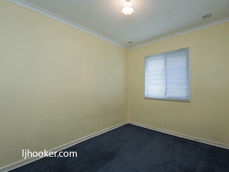 78 Hill View Terrace, St James WA 6102