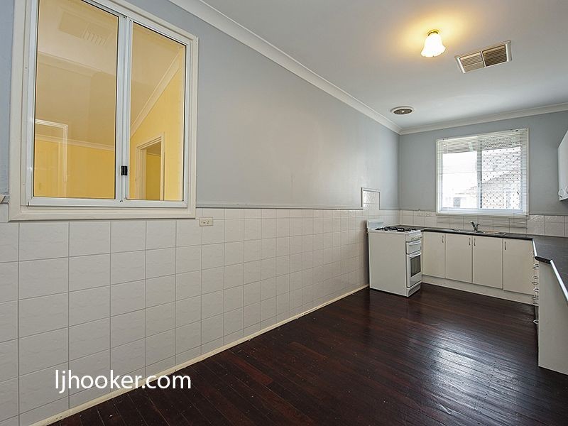 78 Hill View Terrace, St James WA 6102