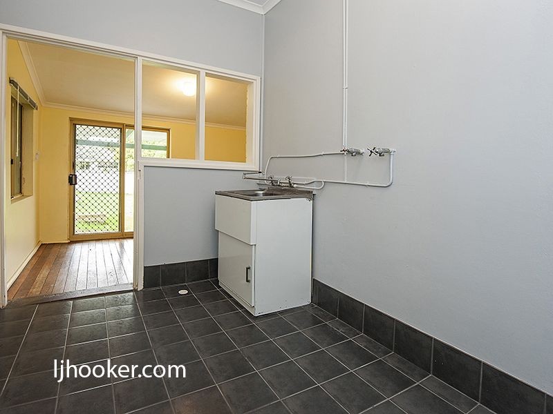 78 Hill View Terrace, St James WA 6102