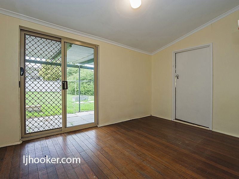 78 Hill View Terrace, St James WA 6102