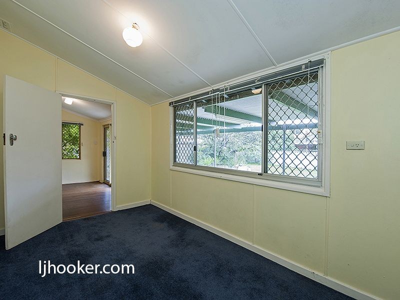 78 Hill View Terrace, St James WA 6102