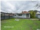 78 Hill View Terrace, St James WA 6102