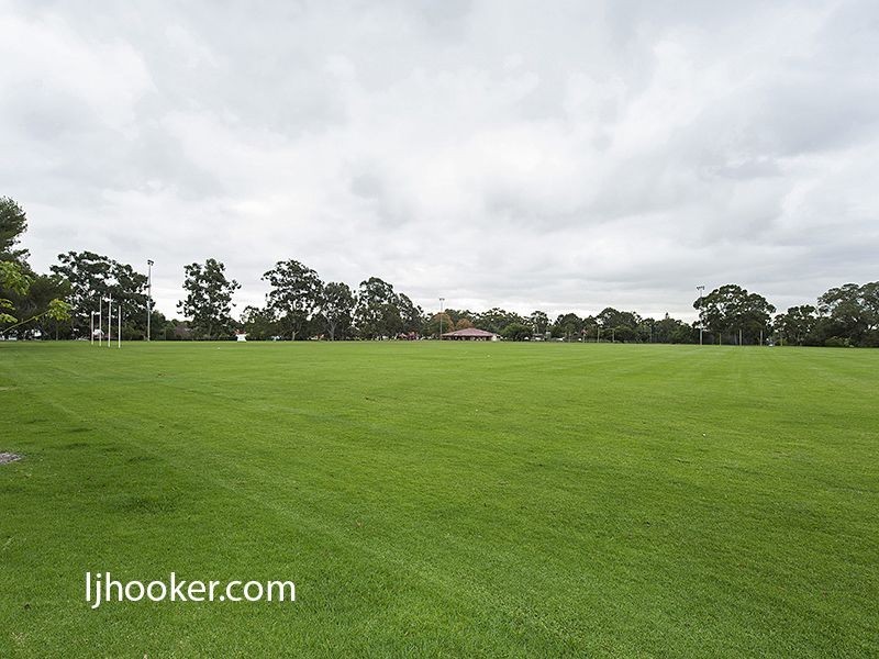 78 Hill View Terrace, St James WA 6102