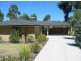 15 Bunderra Close, Karawara WA 6152